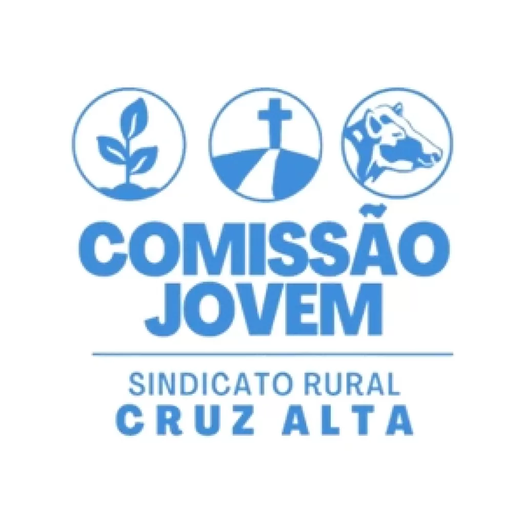 Apoiadores dos eventos técnicos