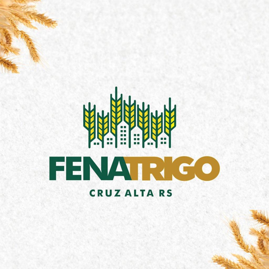 Cancelamento da Feira Nacional do Trigo de Cruz Alta em 2021