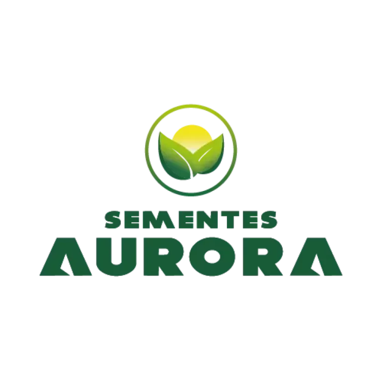 Patrocinadores