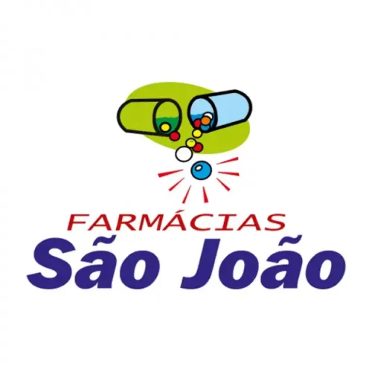 Patrocinadores