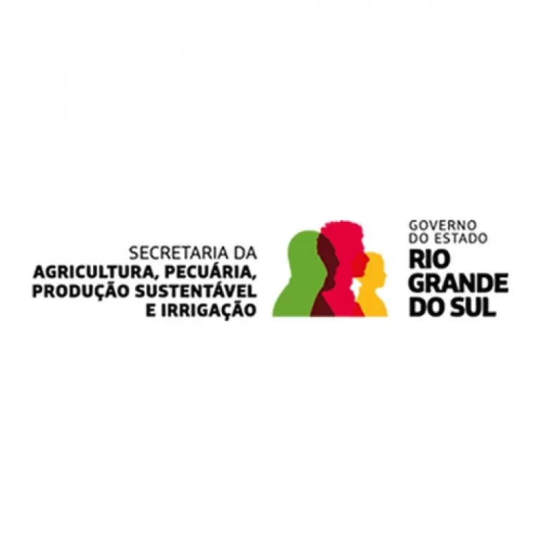 Apoiadores