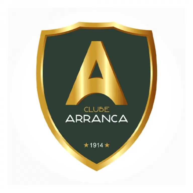 Apoiadores