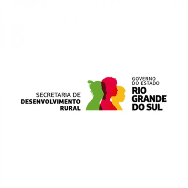Apoiadores