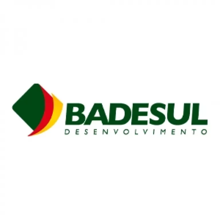 Patrocinadores dos eventos técnicos