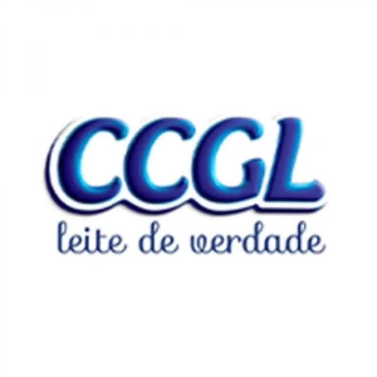 Patrocinadores dos eventos técnicos