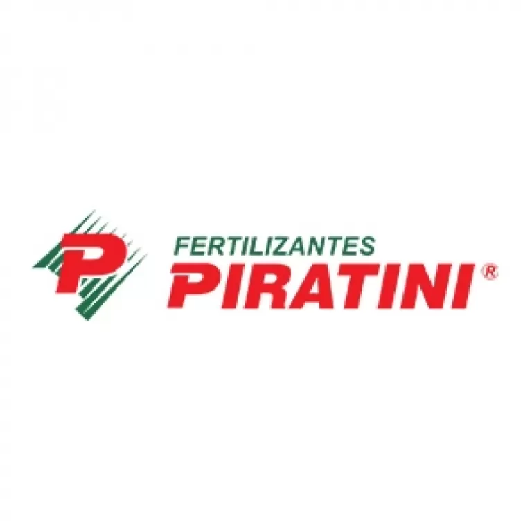 Patrocinadores dos eventos técnicos