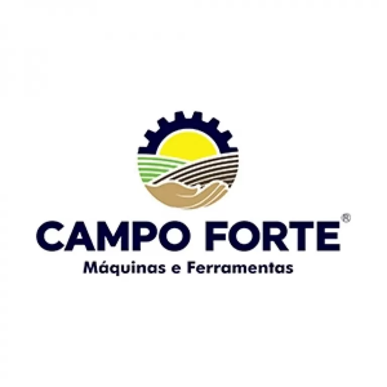 Apoiadores dos eventos técnicos