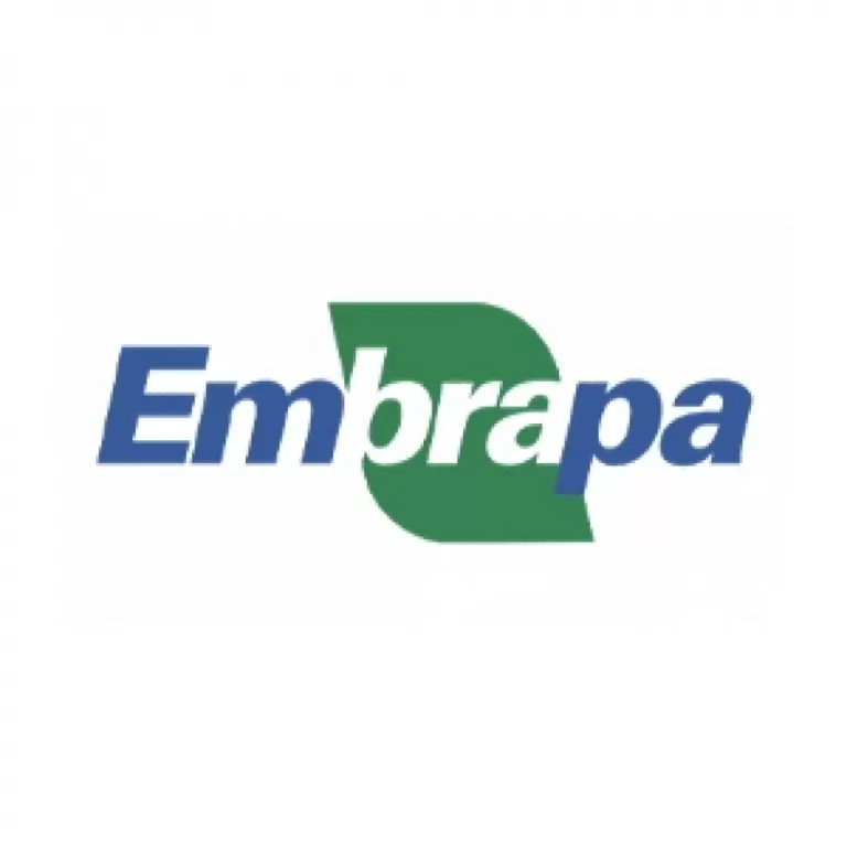 Apoiadores dos eventos técnicos