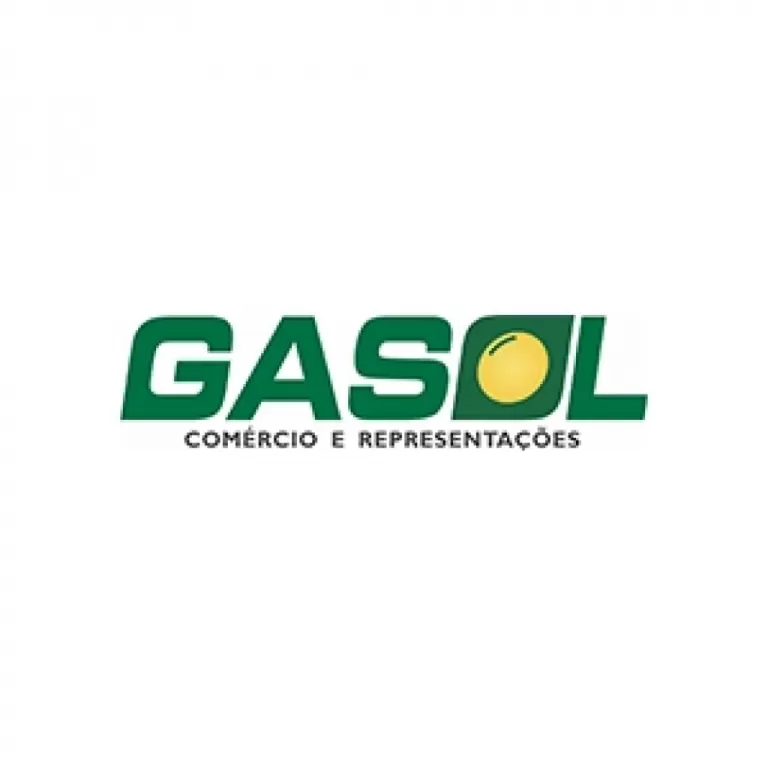 Apoiadores dos eventos técnicos