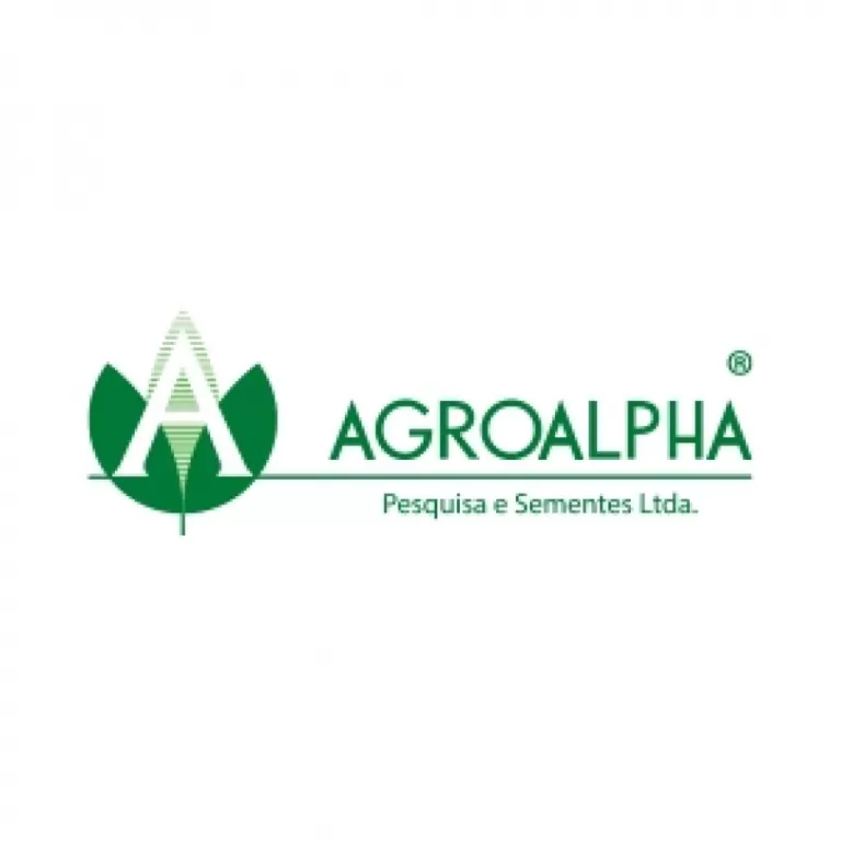 Apoiadores dos eventos técnicos
