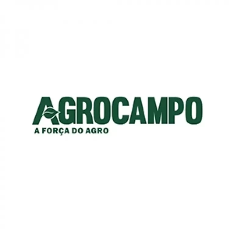 Apoiadores dos eventos técnicos