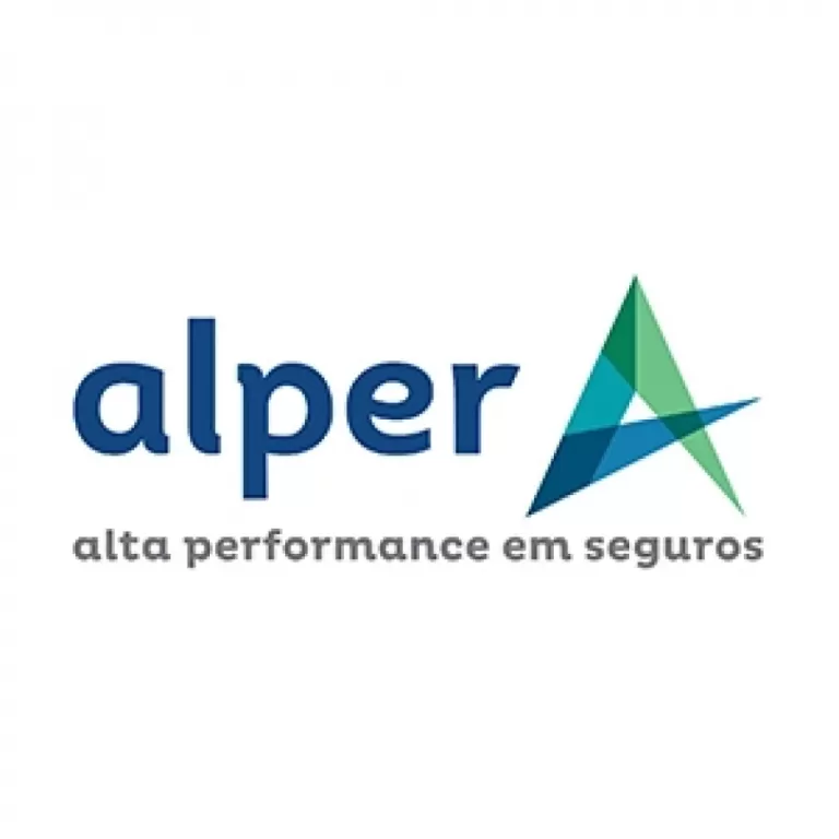 Apoiadores dos eventos técnicos