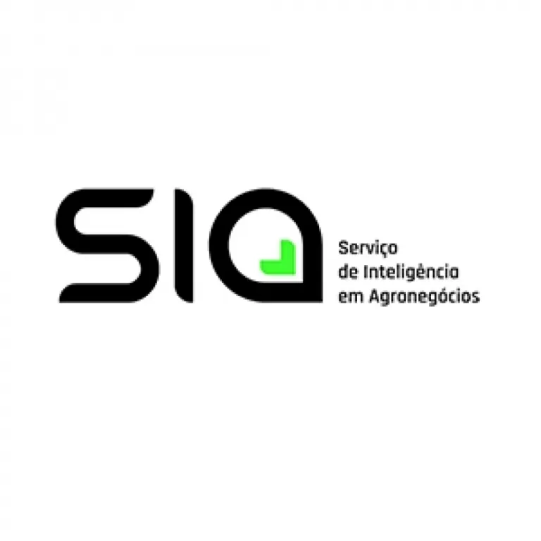 Apoiadores dos eventos técnicos