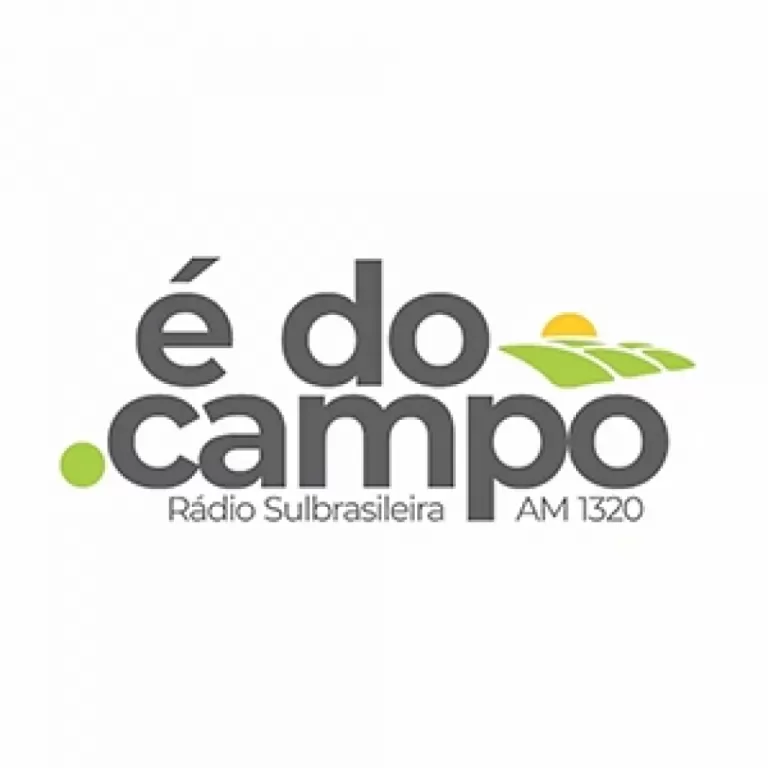 Apoiadores dos eventos técnicos