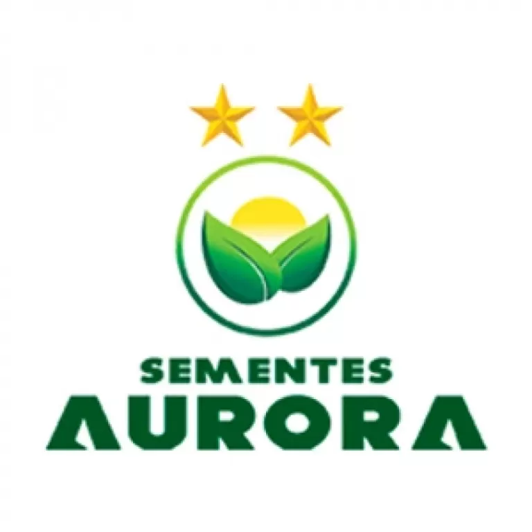 Apoiadores dos eventos técnicos