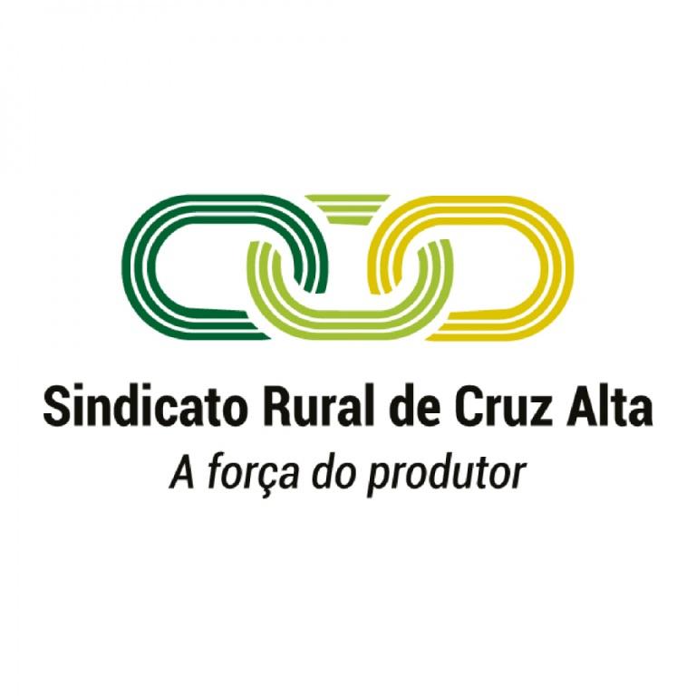 Realização