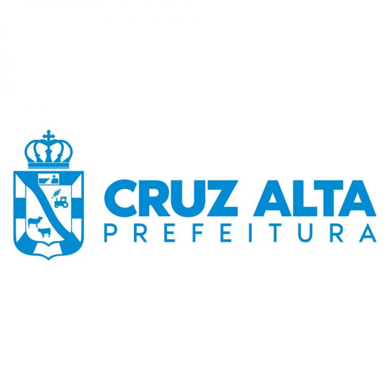 Realização