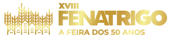 Fenatrigo