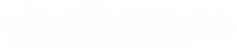 Fenatrigo